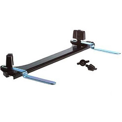 Accessoires sciage & tronçonnage