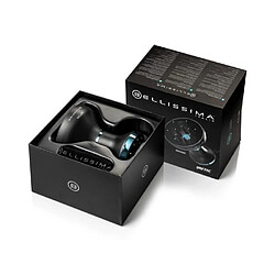 Bellissima Style Expert Diffon