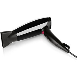 Taurus Alize Evolution - Noir