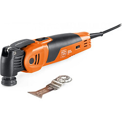 Fein Multimaster MM 700 Max