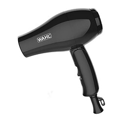 Wahl Travel Hair Dryer