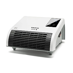Taurus Alpatec RCMB 231