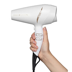 REMINGTON Supercare Pro 2200