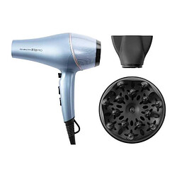 Acheter Remington AC9300 Shine Therapy Pro - Bleu