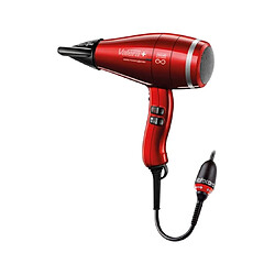 Valera Swiss Power4Ever - Rouge