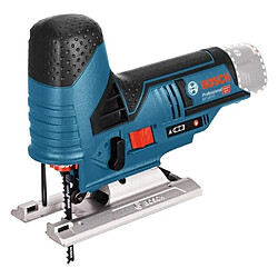Acheter Bosch GST 12V-70