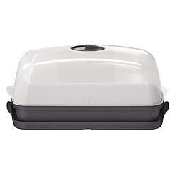 Serre de jardin Générique