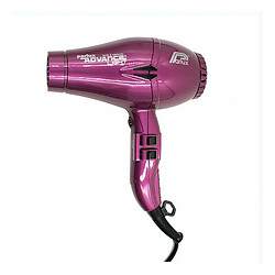 Parlux Advance Light - Fuchsia