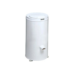 Thomas essoreuse à linge 776 SEK