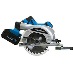 Silverline Tools 991471