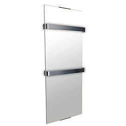 Chemin'Arte Radiateur Miroir 900W - 112