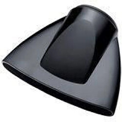 Acheter Remington AC9096 Silk Dryer - Rouge