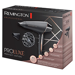 Remington AC9140B - Noir