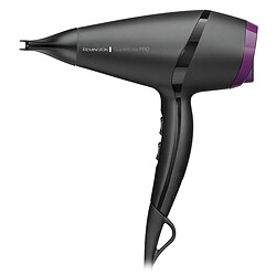 Remington Supercare Pro 2100 - Noir
