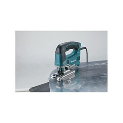 Makita JV0600J