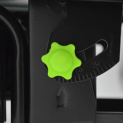 Acheter Constructor Table coupe carrelages 600W