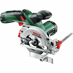 Bosch UniversalCirc 12V