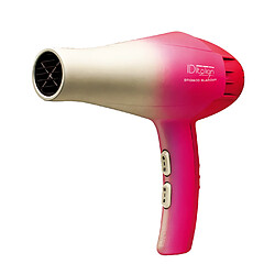 Id italian Airlissimo GTI