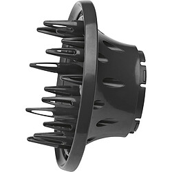 Avis Bomann HTD 8005 CB - Rouge