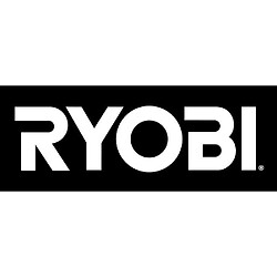 Ryobi RTS1800EF-G