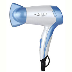Adler AD2222 - Blanc