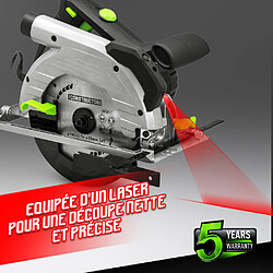 Acheter Constructor KS12-1