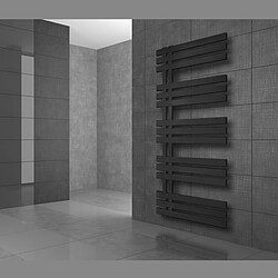 ECD Germany 600x1000