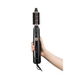 Remington AS7100 pas cher