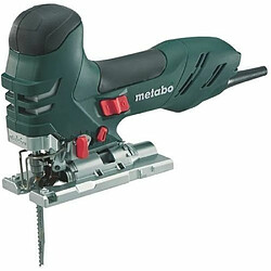 Metabo STE 140