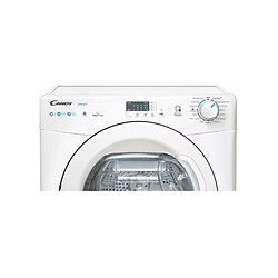 Acheter Candy CSEH10A1LE-47 - Blanc