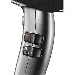 Avis Valera Swiss Silent Jet