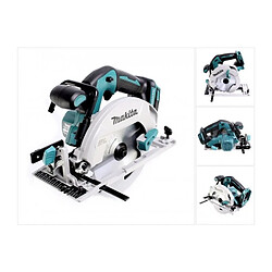Makita DHS680Z - 18 V