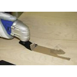 Avis Rhino Outil multifonction 180 W