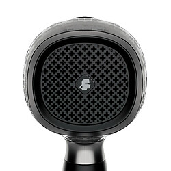 Rowenta CV887LF0 - Noir