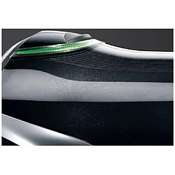 Braun Satin Hair 7 HD710