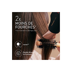 Panasonic EH-NA9J K825 - Noir