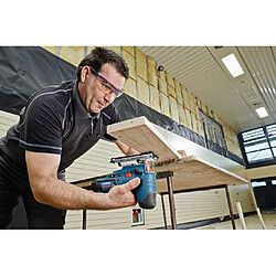 Bosch GST 12V-70 pas cher