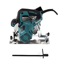 Makita HS7611