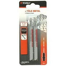 Scie sabre sans fil 18 V