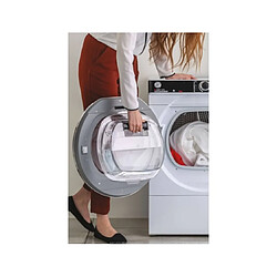 Avis Hoover NDPEH9A3TCBEXS-S - Blanc