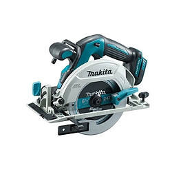 Makita DHS680Z - 18 V
