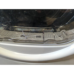 Candy CSOEC10TE47 - Blanc pas cher