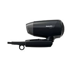 Philips BHC010-10 - Noir