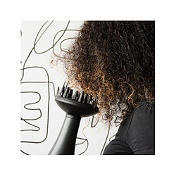 Avis Saint algue Demeliss Salon Series 2200