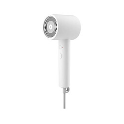 Xiaomi Mi Ionic H300 - Blanc