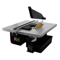 Monstershop scie à eau carrelage