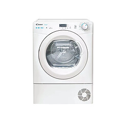 Candy Smart CSE H10A1LE-47