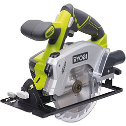 Ryobi RWSL1801M
