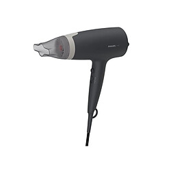 Philips BHD351/10 - Noir