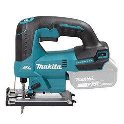 Makita DJV184Z